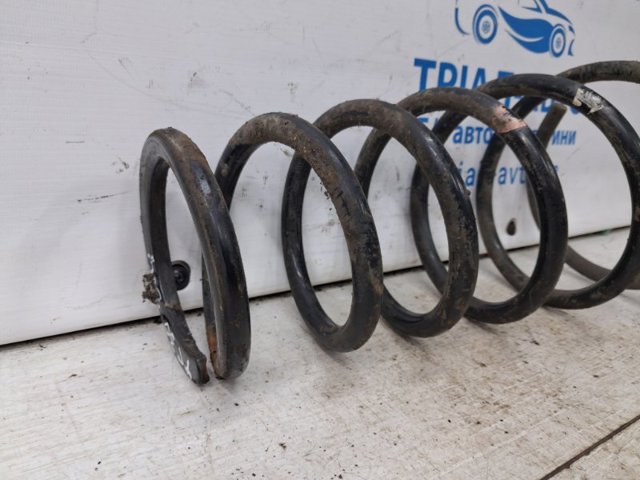 Пружина задня 4823133510 TOYOTA