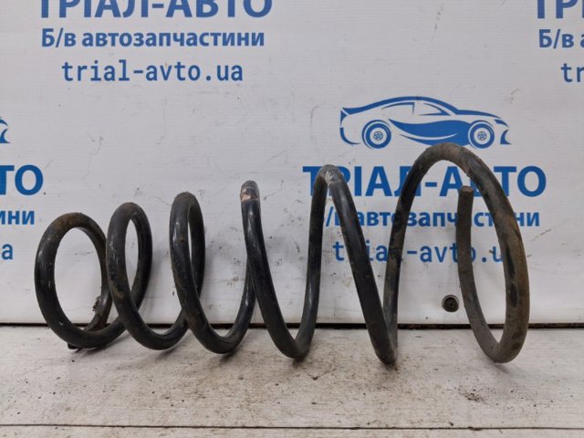 Пружина підвіски задня 4823133510 TOYOTA
