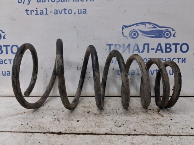 Пружина задня 4823133660 TOYOTA