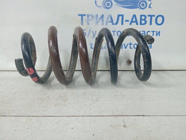 Пружини задні 4823142360 TOYOTA