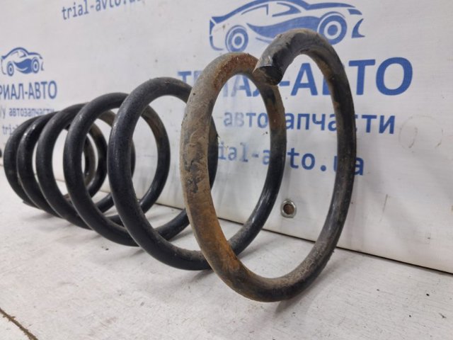 Пружини задні Лексус RX 300/330/350/400H