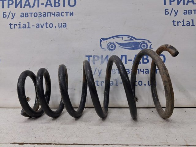 Пружина задня Lexus RX 300/330/350/400H