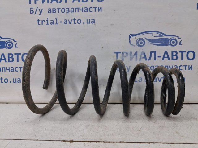 Пружина задня 4823148240 TOYOTA