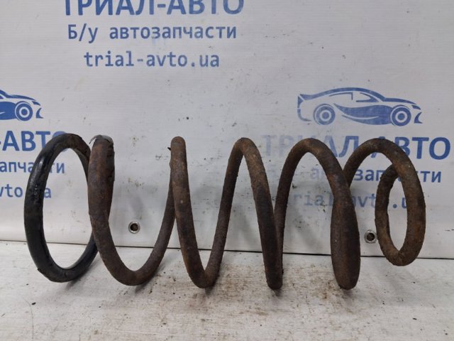 Пружина задня 482316B040 TOYOTA