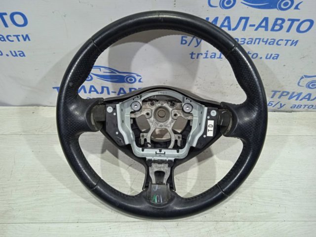 Руль 484301KA5A NISSAN