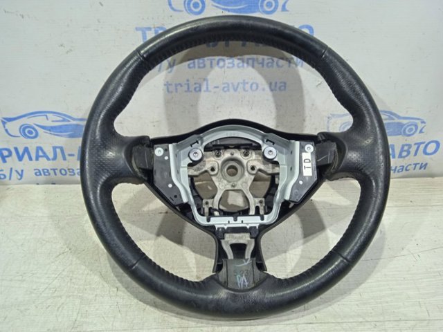 Рульове колесо 484301KA5A NISSAN