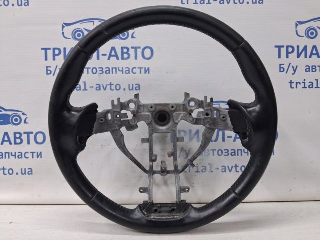 Рульове колесо 484304EL1A NISSAN