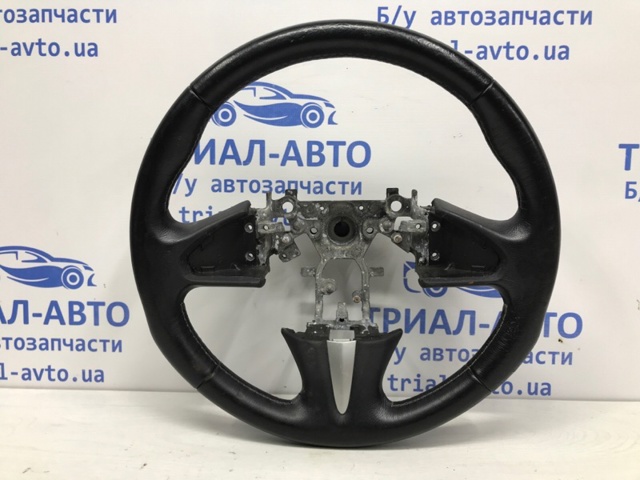 484304GA3B Nissan/Infiniti
