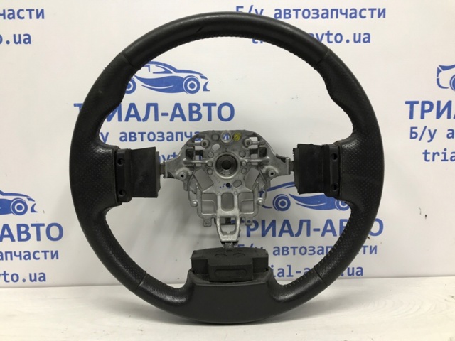 Руль 48430EB380 NISSAN