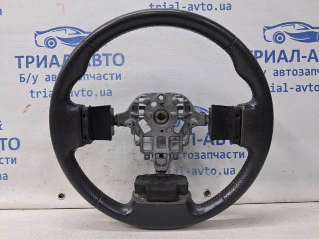 Рульове колесо 48430EB402 NISSAN