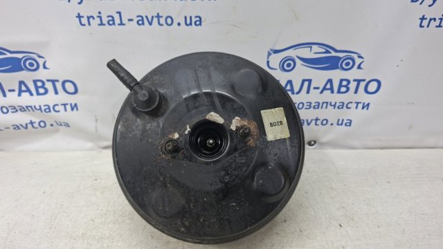 Вакуумний підсилювач гальм 4851009200 SSANG YONG