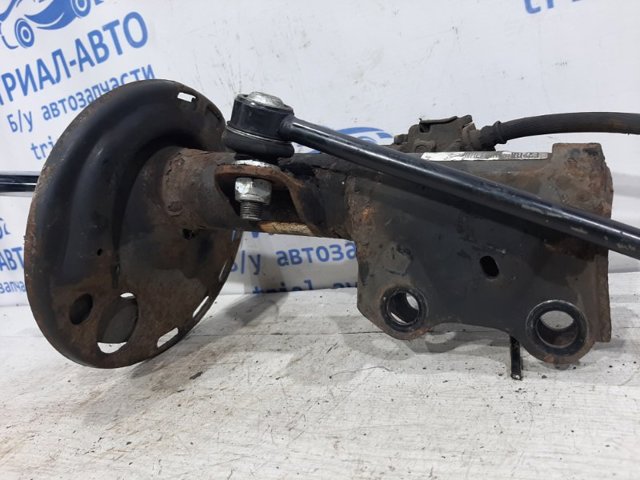 Стійка передня права 4851009V80 TOYOTA