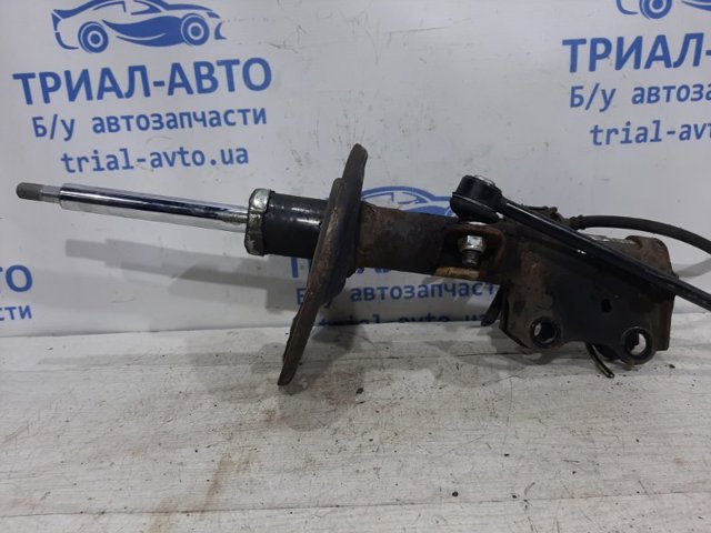 Амортизатор передньої підвіски 4851009V80 TOYOTA