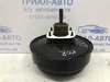 Вакуумний підсилювач гальм 4851034002 SSANG YONG