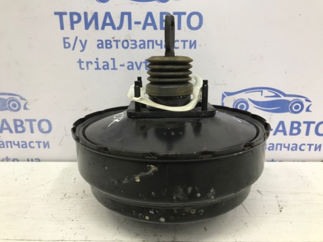 Підсилювач (гідровакуумний) 4851034002 SSANG YONG