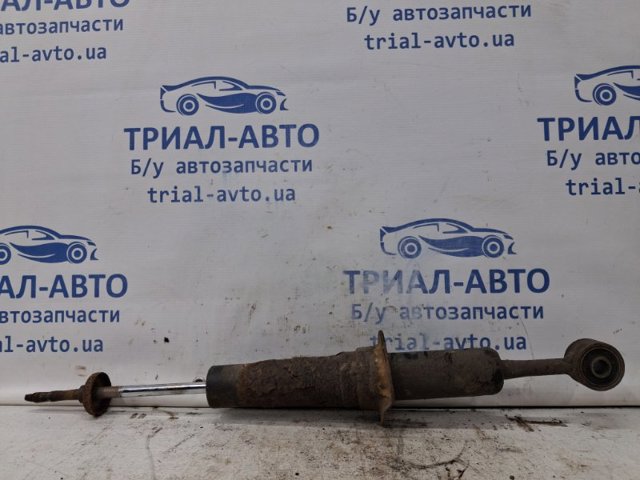 Амортизатори передні 4851069165 TOYOTA