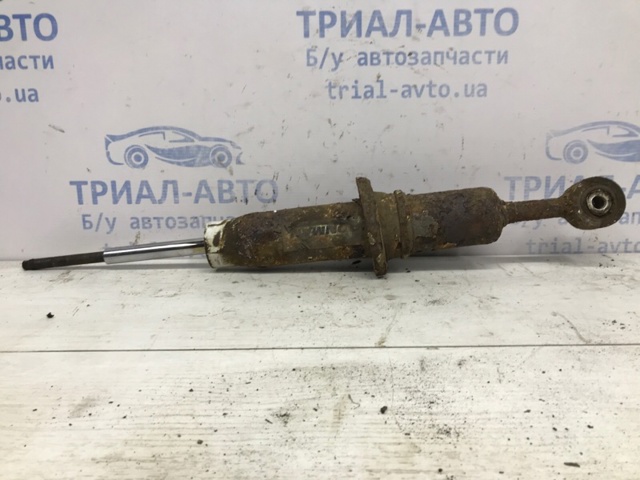 Стійка передня 4851069285 TOYOTA