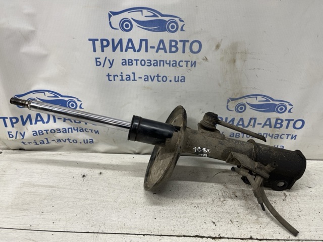 Амортизатор передньої підвіски 4851080039 TOYOTA