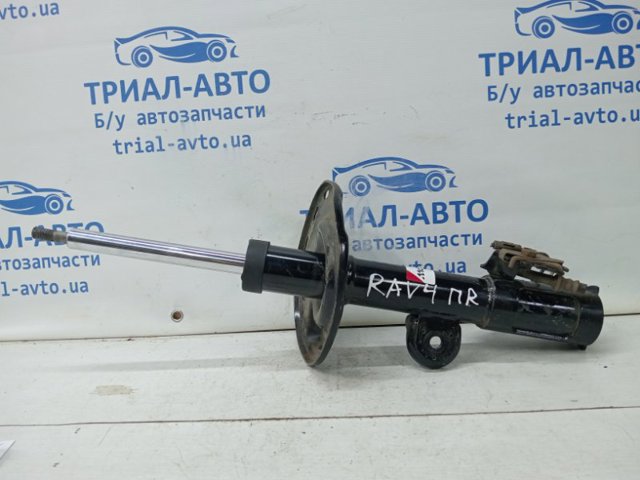 Амортизатор передньої підвіски 4851080284 TOYOTA