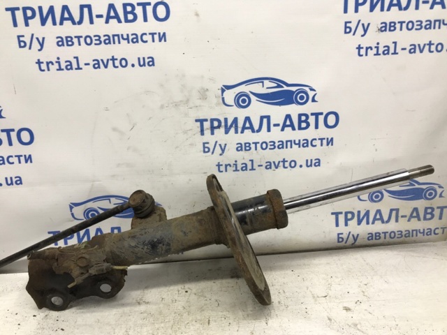 Стійка передня права 4851080285 TOYOTA
