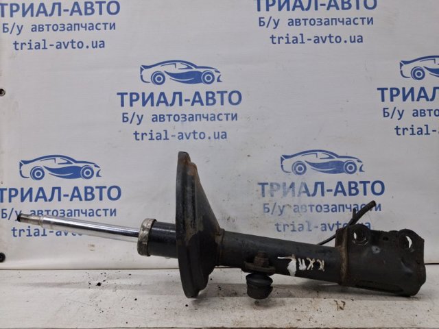 Стійка передня права Лексус RX 330/350