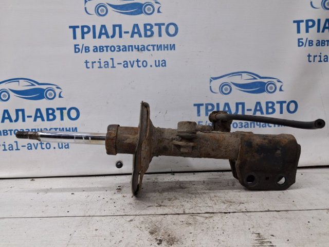 Стійка передня, ліва 4852009D70 TOYOTA