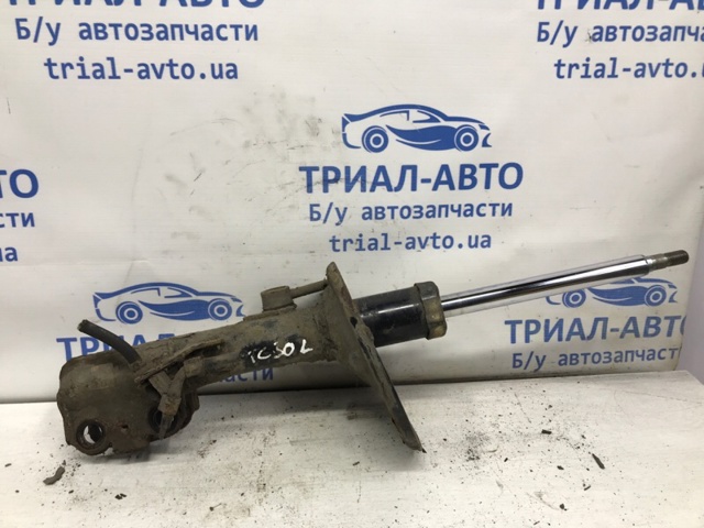 Амортизатор передньої підвіски, лівий Тойота Камрі V