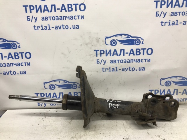 Амортизатор передньої підвіски, лівий 4852048100 TOYOTA