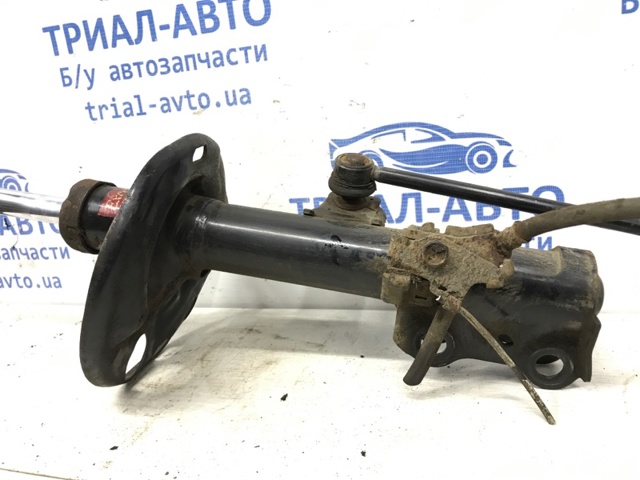 Ліва передня стійка 4852080072 TOYOTA