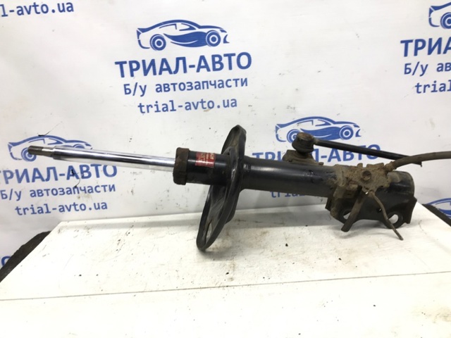 Стійка передня, ліва 4852080072 TOYOTA