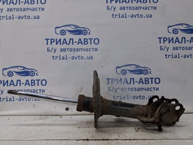 Ліва передня стійка 4852080090 TOYOTA