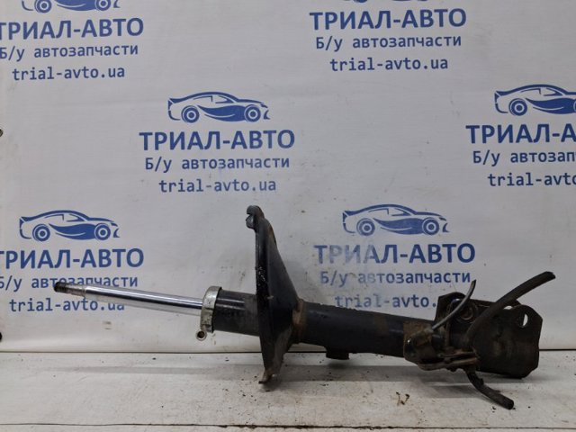 Амортизатор передньої підвіски, лівий 48520A9220 TOYOTA