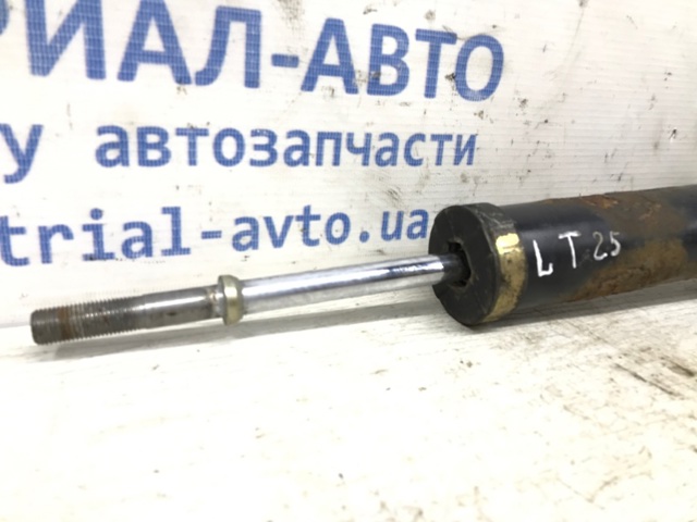 Циліндр підвіски 4853009E90 TOYOTA