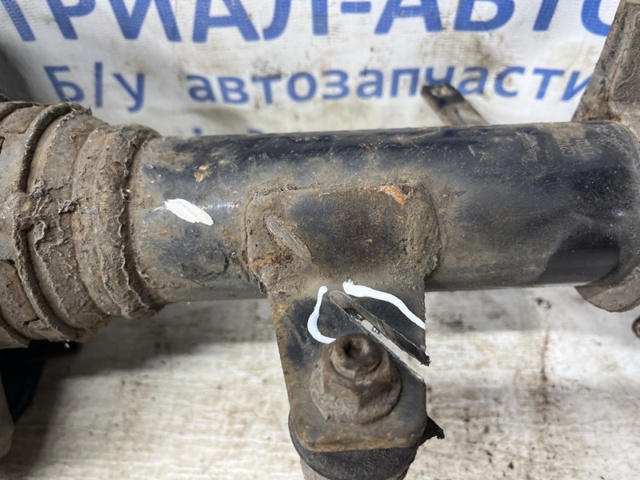 Стійка задня права 4853049335 TOYOTA