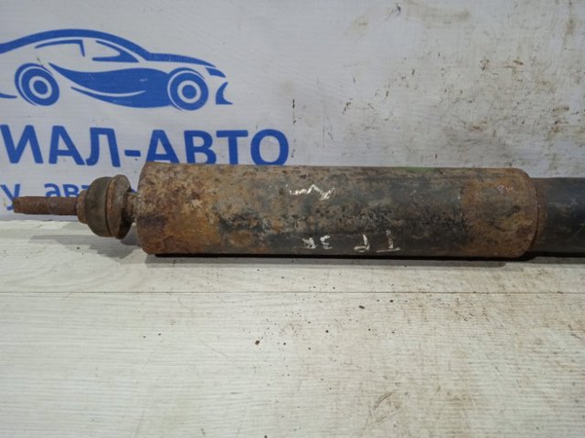 Амортизатор задній, правий 4853069365 TOYOTA
