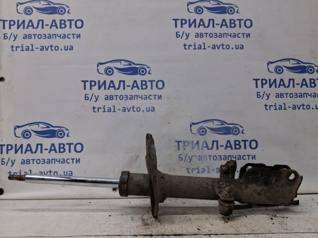 Стійка задня права 4853089025 TOYOTA