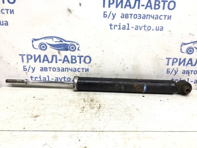 Амортизатори задні 485308Z017 TOYOTA