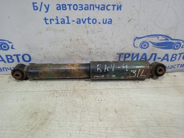 Підвіска амортизатора / аморт. стійки 4853142130 TOYOTA