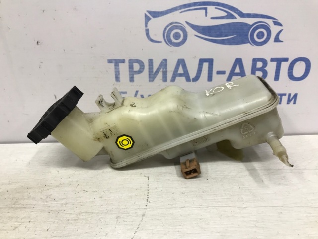 ГТЦ 4854034100 SSANG YONG