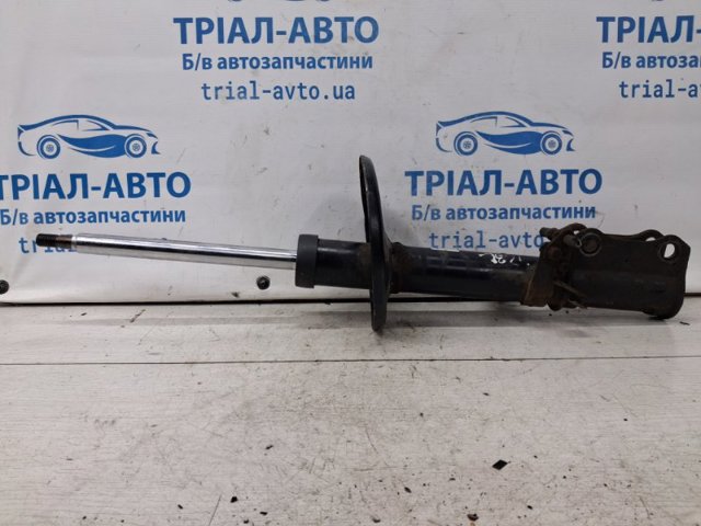 Стійка задня, ліва 4854039395 TOYOTA