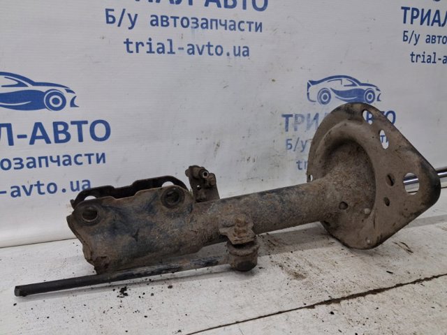 Стійка задня, ліва 4854039755 TOYOTA