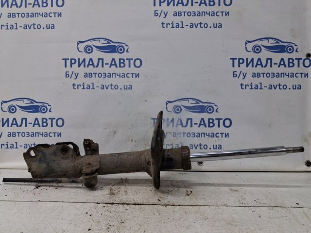 Амортизатор задній, лівий 4854039755 TOYOTA