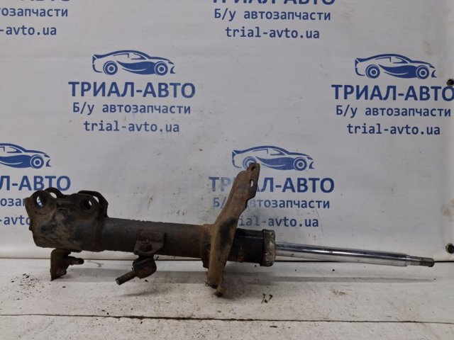 Стійка задня, ліва 48540A9330 TOYOTA