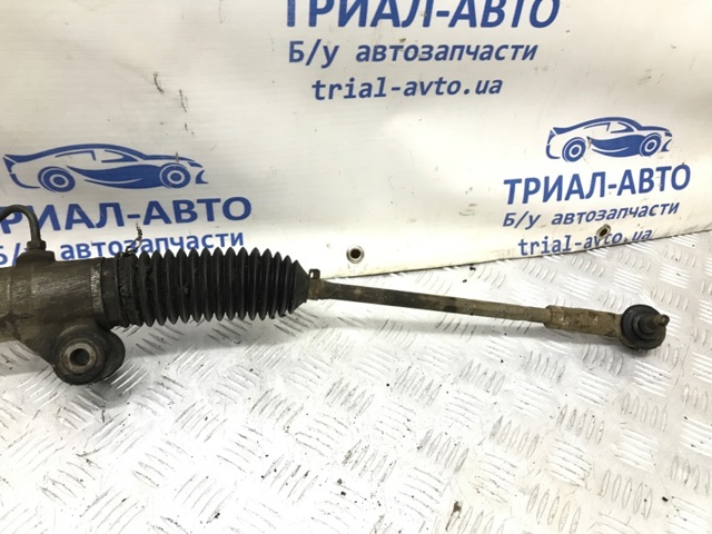 Акційна ціна! рулевая рейка suzuki б/у оригінал, також є багато інших запчастин, дзвоніть відправимо фото гарантія 14-30 днів