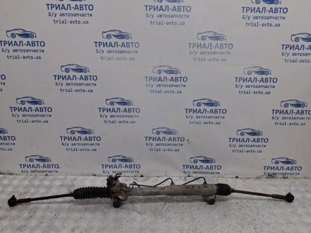 Кермова рейка 4858065J51 SUZUKI