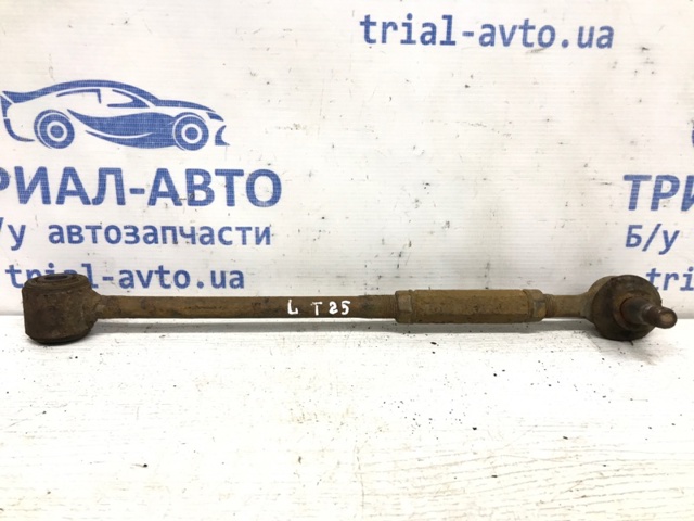 Поперечна тяга задньої підвіски 4871005090 TOYOTA