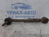 Задня поперечна тяга 4871042020 TOYOTA