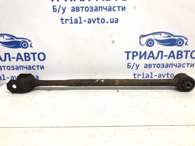Тяга поперечна задньої підвіски 4871048050 TOYOTA