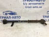 Розтяжка задньої підвіски 4872005020 TOYOTA