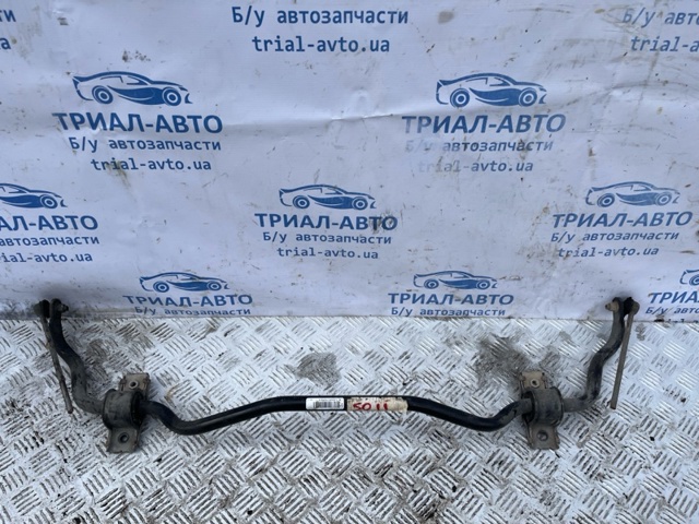 Стабілізатор передній 4877679AE CHRYSLER